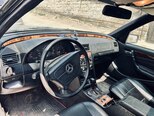 Mercedes C 230-4