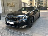 BMW i5-10