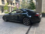 BMW i5-11