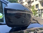 BMW i5-17