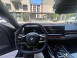 BMW i5-14