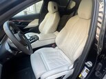 BMW i5-15