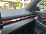 BMW i5-19
