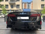 BMW i5-12