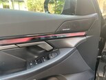 BMW i5-16