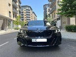 BMW i5-13