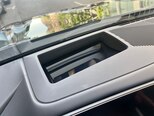 BMW i5-20