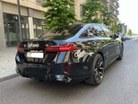 BMW i5-7
