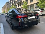 BMW i5-4