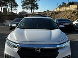 Honda Insight-1