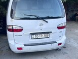 Hyundai H-1-3