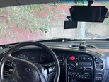Hyundai H-1-7