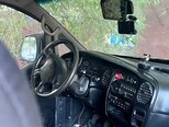 Hyundai H-1-6