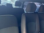 Hyundai H-1-9