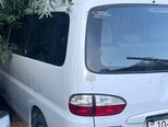 Hyundai H-1-5