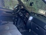 Hyundai H-1-10