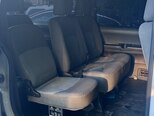 Hyundai H-1-8