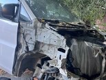Hyundai H-1-1