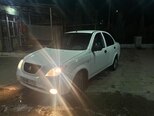 Saipa Tiba-3