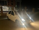 Saipa Tiba-5