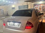 Saipa Tiba-2