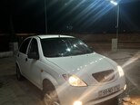 Saipa Tiba-1