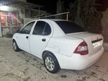 Saipa Tiba-4