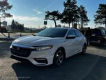 Honda Insight-4