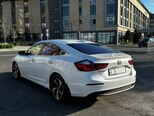 Honda Insight-5