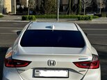 Honda Insight-2