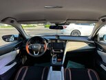 Honda Insight-7