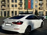Honda Insight-6