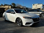 Honda Insight-3