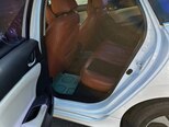 Honda Insight-9