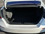 Honda Insight-11