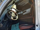 Honda Insight-10