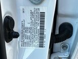 Honda Insight-13