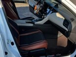 Honda Insight-8