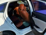 Honda Insight-12