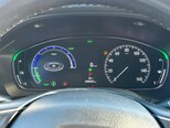 Honda Insight-14