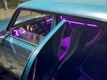 LADA (VAZ) 2107-5