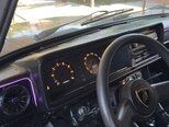 LADA (VAZ) 2107-4