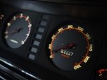 LADA (VAZ) 2107-8