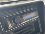 LADA (VAZ) 2107-12