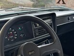 LADA (VAZ) 2107-15