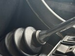 LADA (VAZ) 2107-11
