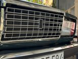 LADA (VAZ) 2107-10
