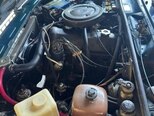 LADA (VAZ) 2107-6
