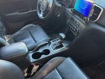 Kia Sportage-6