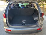 Kia Sportage-3
